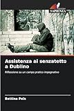 Edizioni Sapienza