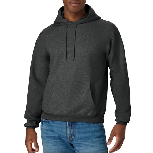 Image of Hanes Men