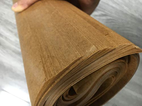 GLTL Papel Industrial À Prova de Umidade E Ferrugem para Embalagem de Peças de Metal 18