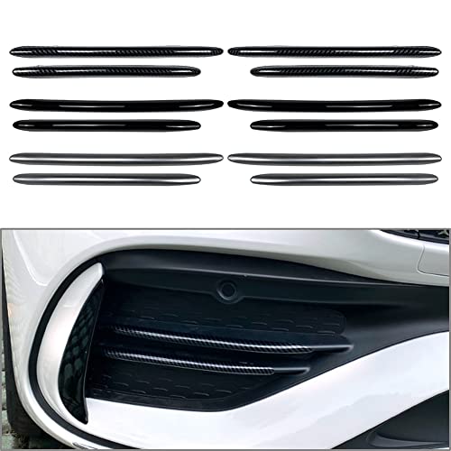 �x���c C�N���X W206�p �t�����g �o���p�[ �_�N�g �t�B�����[�� �J�o�[ �K�[�j�b�V�� ���h�� ���� �O���[�h�A�b�v �G�A�� �J�X�^�� �p�[�c �J�[�{����