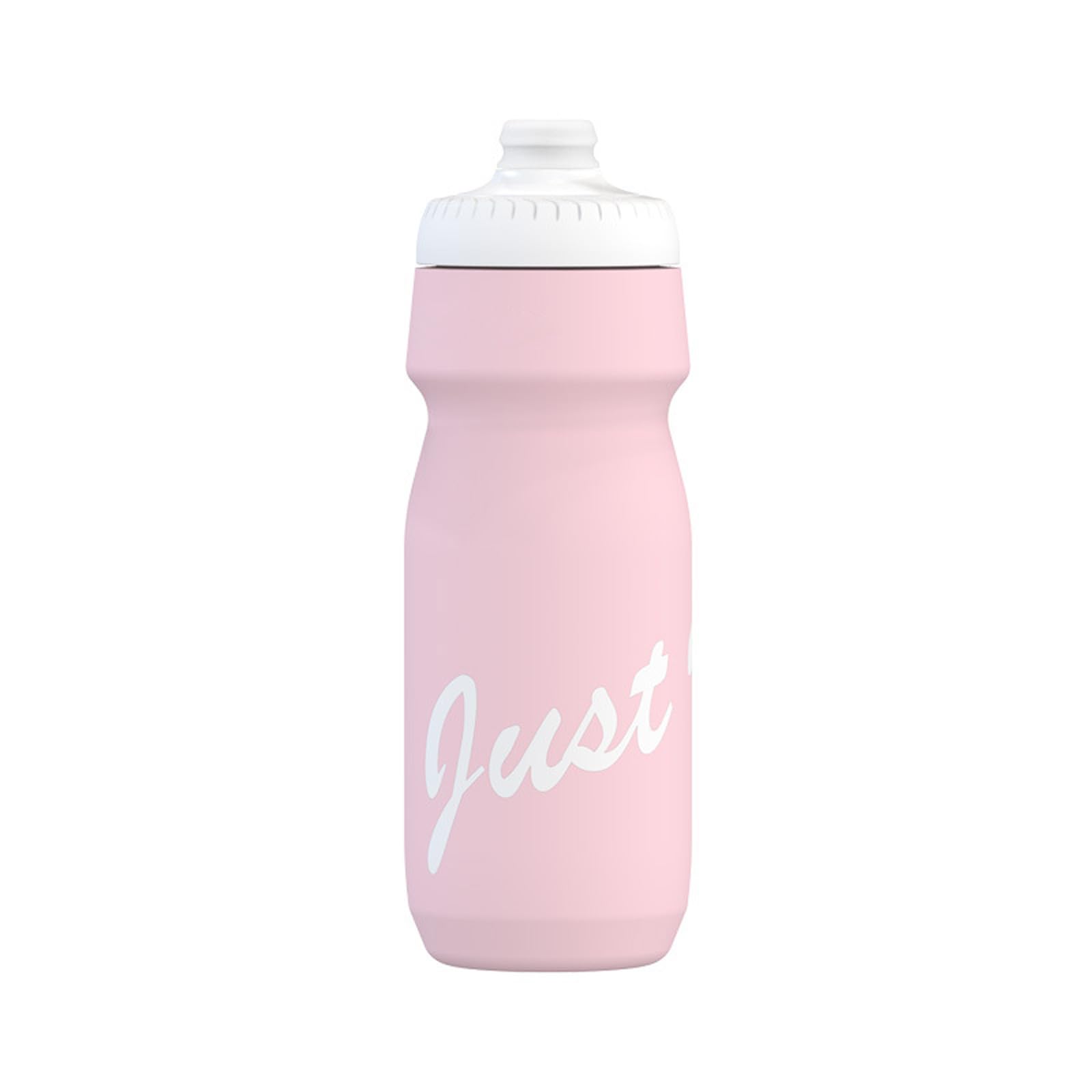 Shurhome Squeeze Drinking Biking Sports Water Bottle for Outdoor Riding Activity, Cycling Bottles Bicycles Drink Bottle Sports Bottles LeakProof