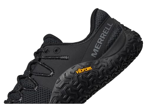 Image of Merrell Men's Trail Glove 7