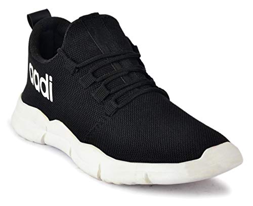 Image of AADI Men's Mesh Outdoor Casual Running Sport Shoes