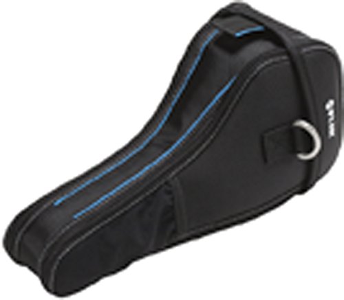 FLIR T198484 Pouch Case with Detachable Shoulder Strap for Exx Series cameras