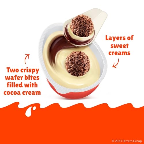 Preescolar, juguetes de huevito kinder Marca Kinder Joy (3)