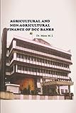 “A STUDY OF WORKING OF SANGLI DISTRICT CENTRAL CO-OPERATIVE BANK LTD., SANGLI”