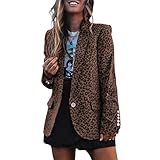 Bitte überprüfen Sie die von uns gelieferte Größentabelle. Wenn Sie Fragen zu unserem Produkt haben, wenden Sie sich bitte an uns. Wir helfen Ihnen, Ihr Zögern zu lösen.