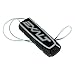 Exalt Paintball Bayonet Barrel Condom / Cover