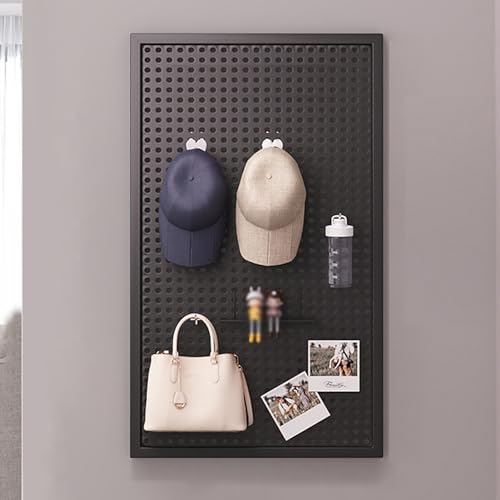 fXNpl fXN [ p`O{[h LE{[h fXNAyO{[hAtbN20tAyO{[hfBXvCX^hAK[W̕ǁANtgV[AyO{[hc[p̃X`[yO{[hc[{[h(Black,150x80cm)