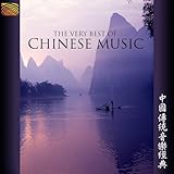 The Very Best of Chinese Music