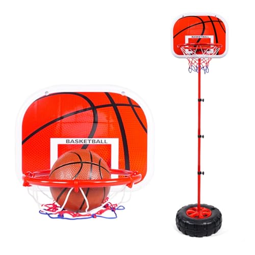 qp~joXPbg{[X^h oXPbgS[  OoXPbg{[X^h oXPbg{[Zbg ߉\ {[2t |[^u ~\ȃ^Cx[X K VvȎˌ jo[T Op ^oXPbg{[X^