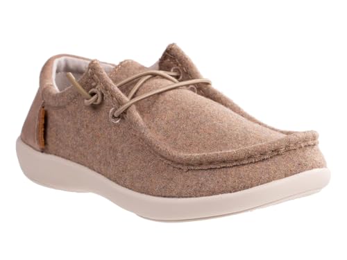 REVITALIGN Women's Carefree Cozy Slipper