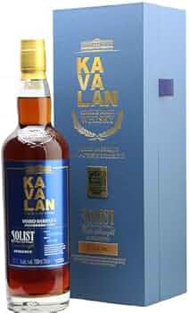 41T66ce3O2L._AC_UF350,