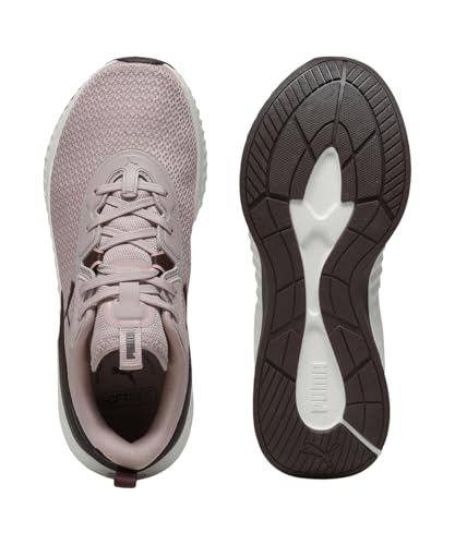 Image of Puma Womens Softride Sera WNS Running Shoe