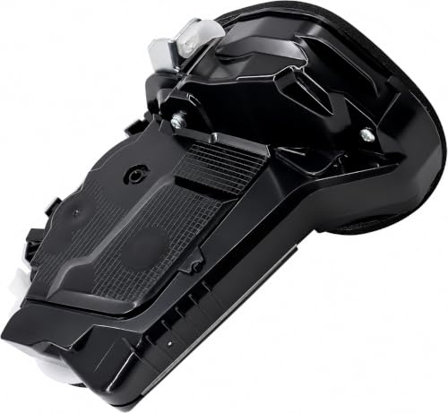 Image of HiSport 72610-T0A-H01 Door Lock Actuator Rear Passenger Side Compatible with Honda CR-V 2014-2016, FIt 2015-2016, 72221