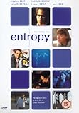  Entropy