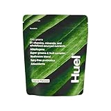 Huel