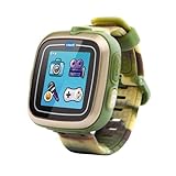 Type de produit : Ordinateur portable