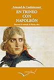 Interfolio Libros