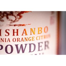 Experience the Zesty Delight: Buy Drumshanbo Gunpowder Californian Orange Gin Today! – Drumshanbo