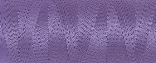 Hilo de Costura Algodón Gütermann 1829 m Morado miniatura 1