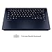 HP OmniBook X Flip 2-in-1 Laptop 14