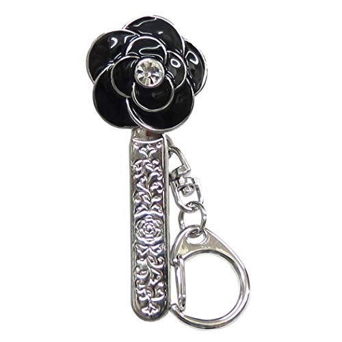 [ICVbsO] 2bŌ obOL[Nbv JA `[ty170-8z (ubN)