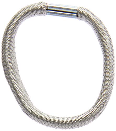 Elastico Ricca 7Mm, Ricca