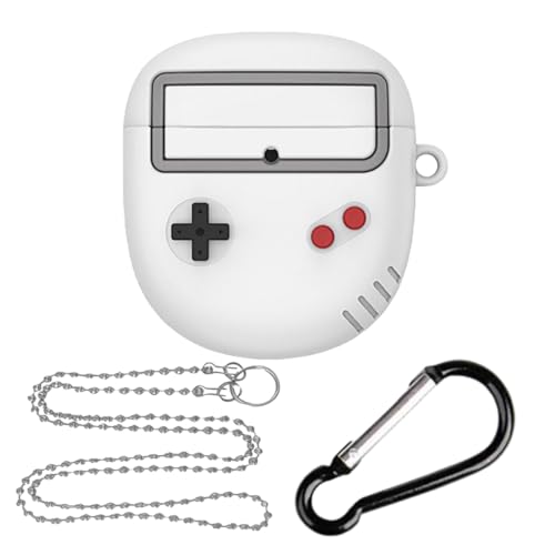 DANSTSM For Bose QuietComfort Ultra Earbuds/Earbuds II P[X Jo[ Bose QC 2/3 CXCz p VR SʕیJo[ h~ h~ ϏՌ h wh~ n 