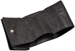 Amazon | [バレンシアガ] BALENCIAGA 財布 折財布 三つ折り ミニ