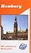 Produktbild Hamburg [VHS]