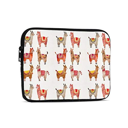 360°ی 9.7C` ^ubgP[X X[u bvgbvX[uP[X PCCi[obO ܐ/Z 9.7 inch New iPad 2018 2017 | iPad Air 1/2ipad | iPad pro9.7ɑΉ ^