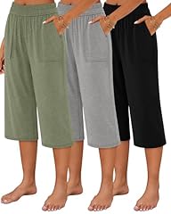 Black, Light Mixed Gray, Green