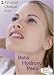 Advanced Chemical Peels, Vol. 2, Beta Hydroxy Peels - Medical Esthetician Training DVD - Learn How To Apply a Salicylic Acid Peel (ideal for treating acne) and Jessner's Peel - Won a Silver Davey Award - Best Video (53 Mins.)