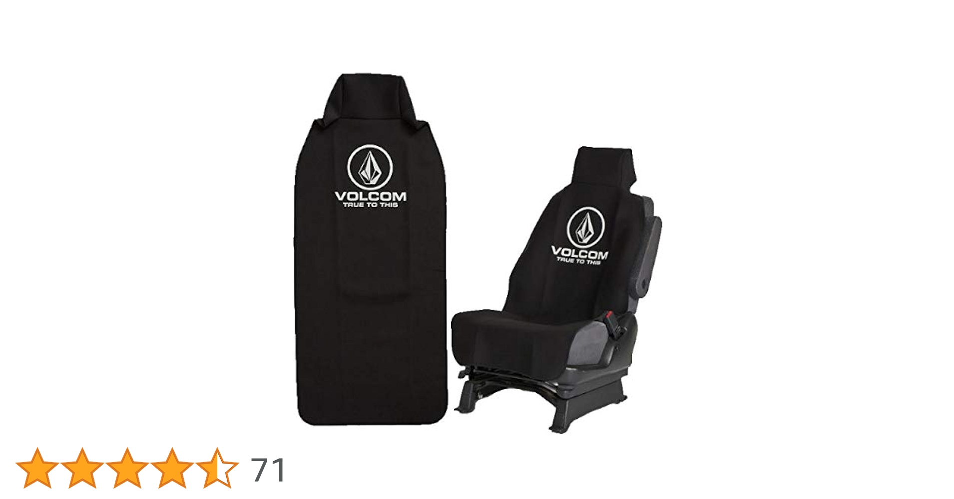 Amazon.co.jp: 【VOLCOM】ボルコム 2020春夏 JP V DRIVER SEAT