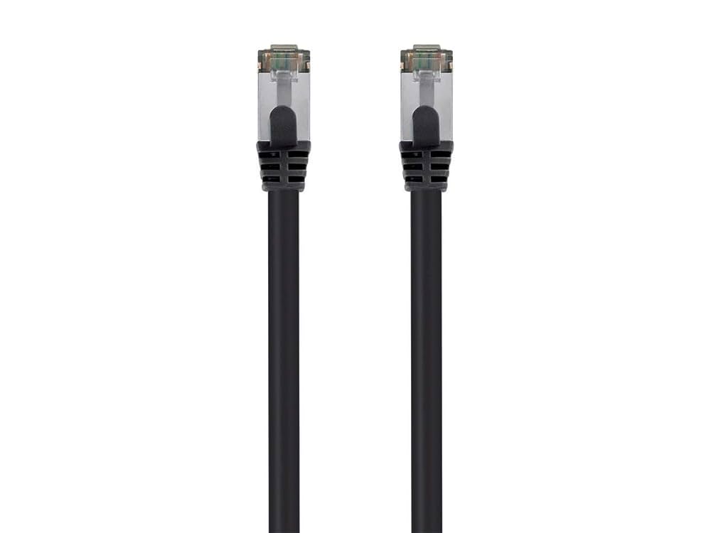 ●MAINE P.A. & FIFTY G$ GE Healthcare > Marquette Compatible NIBP Hose Adult