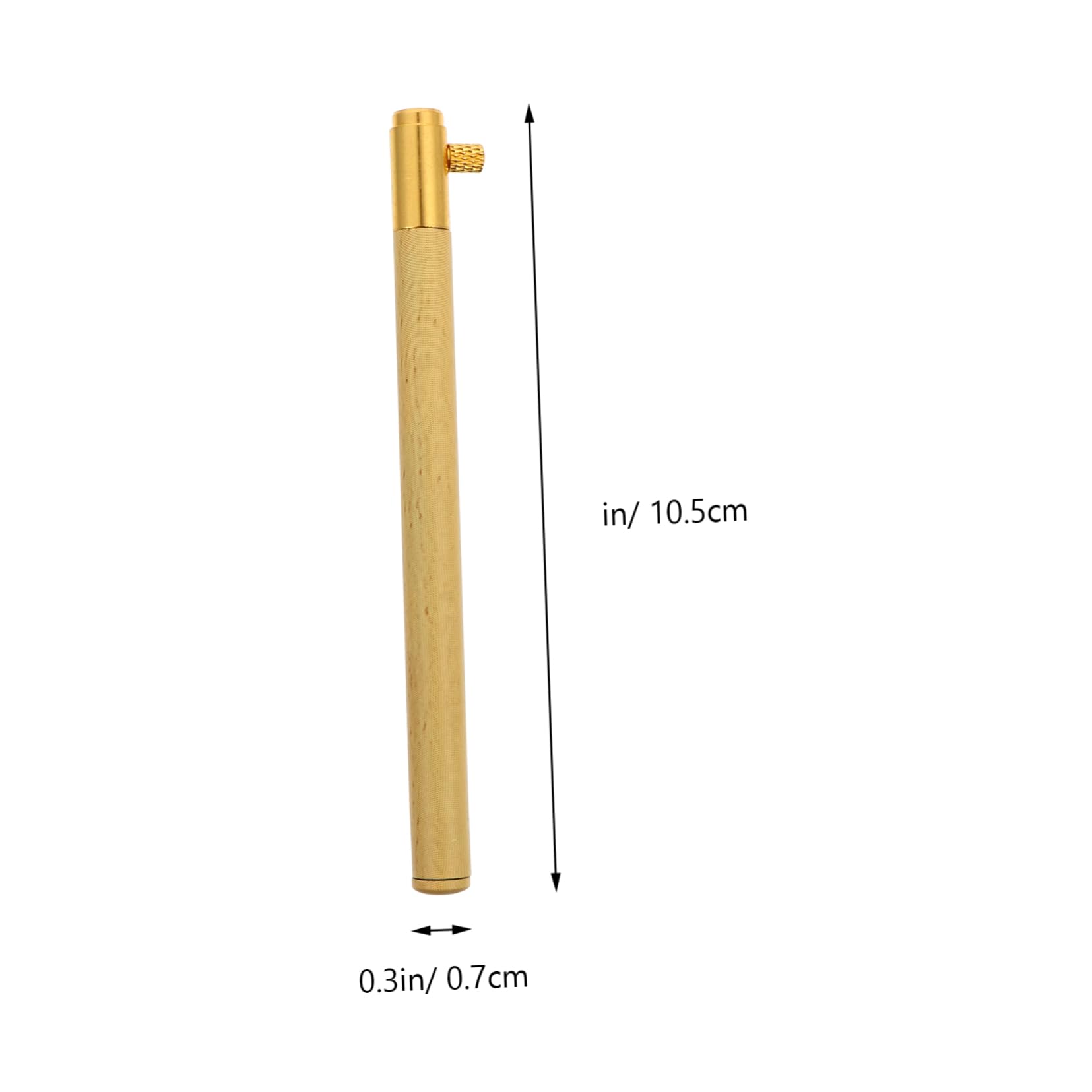 Tofficu 3juegos Agujas Para Bordado Punch Needle Mango Ergonómico Kit Completo Para Manualidades y Coser Para Adultos y Proyectos De