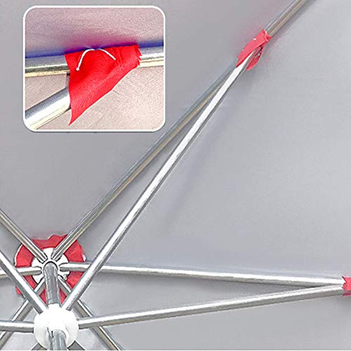 Review de Base para tubo galvanizado los más solicitados. 21 Imagen adicional
