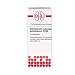 Produktbild DHU Antimonium sulfuratum aurantiacum C200 Streukügelchen, 10 g Globuli