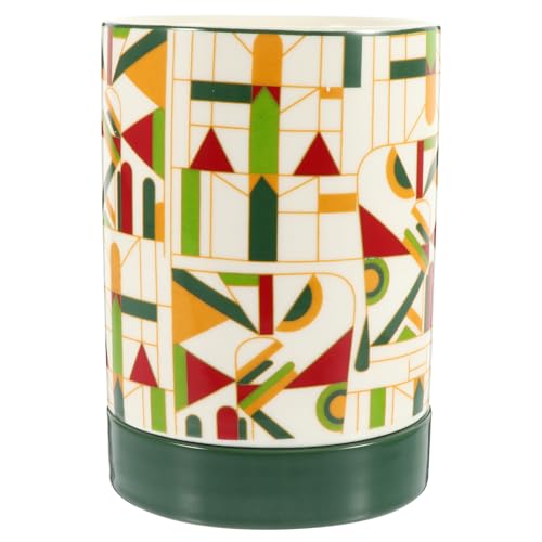 EPIGEIST IƗp dr݌v Lb`[ I[KiCU[ yʃRpNgň萫ǍD