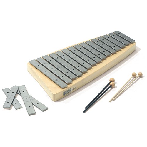 Sonor TAG19 Tenor/Alto Glockenspiel