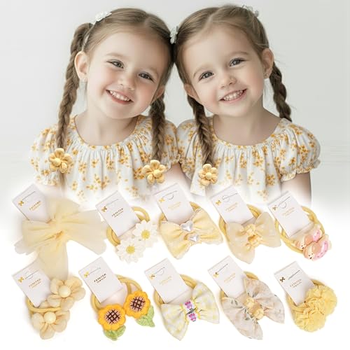 BIANHUAN wAS q Ԃ { xr[ LbY wAANZT[ 20{Zbg w wAANZ S ɂȂ    a v[g CG[