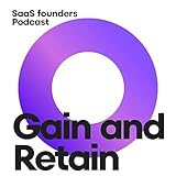 Gain to Retain