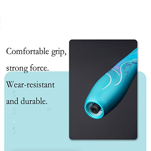 CJshop Teleskopische Angelrute Karausche Rod Ultraleicht Ultrafeine Kohlenstoff Karausche Hand Pole Teleskoptisch… – Bild 5