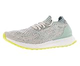 adidas Originals Men's Outerwear Sport Luxe Mixed Fabric Full Zip, Olive Cargo, Medium