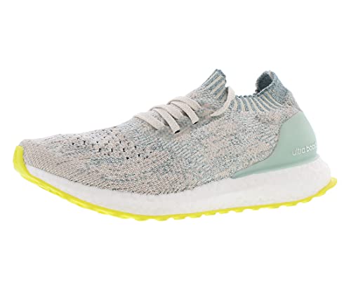 adidas Originals Men's Outerwear Sport Luxe Mixed Fabric Full Zip, Olive Cargo, Medium