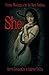 She: Primal Meetings with the Dark Goddess