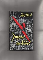 Jugend im Nebel B0000BGV2V Book Cover