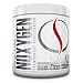 Noxygen Nitric Oxide Powder by Purus Labs | Pre-Workout Additive Supplement, Pump, Blood Flow | N.O. Booster Build Muscle & Endurance, Sheer Strength & Power (40 Servings)