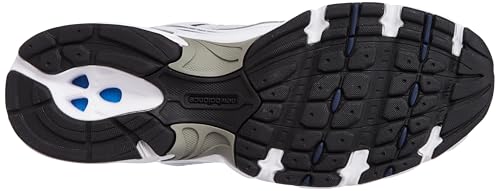 Image of New Balance Men's 530 Sneaker